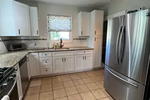 45 N Logan Ave, Audubon, NJ 08106 - Photo 6