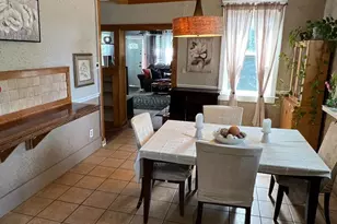 45 N Logan Ave, Audubon, NJ 08106 - Photo 4