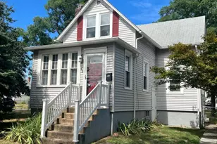 45 N Logan Ave, Audubon, NJ 08106 - Photo 1