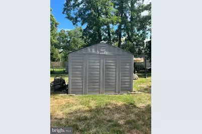 45 N Logan Avenue, Audubon, NJ 08106 - Photo 20