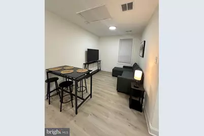 124 Spruce Avenue, Bellmawr, NJ 08031 - Photo 6