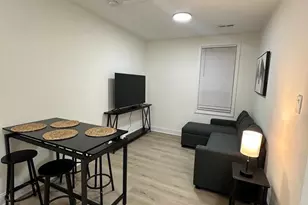 124 Spruce Ave, Bellmawr, NJ 08031 - Photo 6