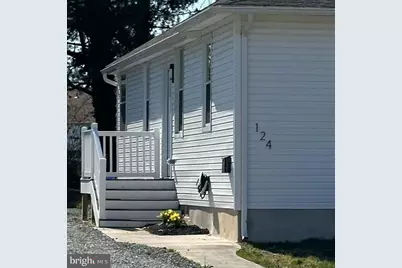 124 Spruce Avenue, Bellmawr, NJ 08031 - Photo 1