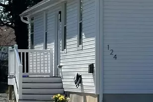 124 Spruce Ave, Bellmawr, NJ 08031 - Photo 1