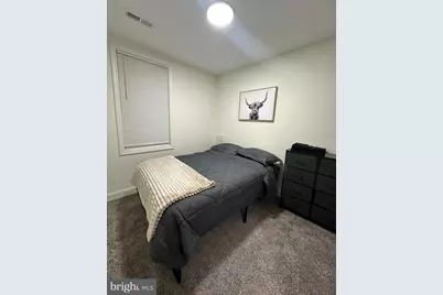 124 Spruce Avenue, Bellmawr, NJ 08031 - Photo 10