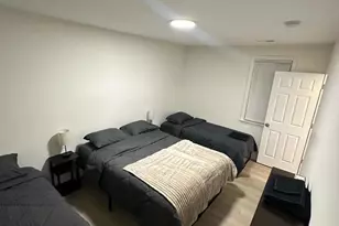 124 Spruce Ave, Bellmawr, NJ 08031 - Photo 8