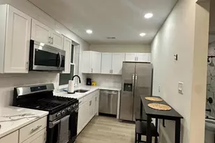 124 Spruce Ave, Bellmawr, NJ 08031 - Photo 2