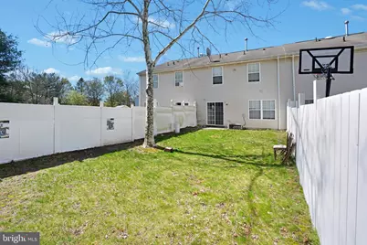 16 High Meadows Drive, Sicklerville, NJ 08081 - Photo 26