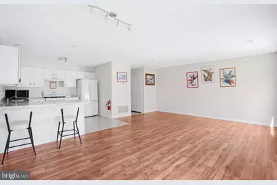 16 High Meadows Drive, Sicklerville, NJ 08081 - Photo 10
