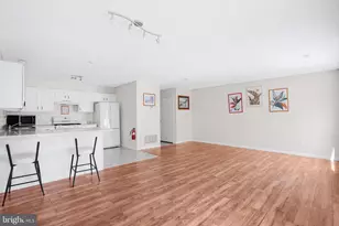 16 High Meadows Dr, Sicklerville, NJ 08081 - Photo 10