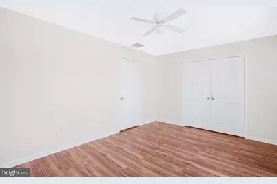 16 High Meadows Drive, Sicklerville, NJ 08081 - Photo 24