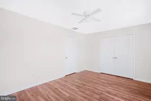 16 High Meadows Dr, Sicklerville, NJ 08081 - Photo 24