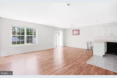 16 High Meadows Drive, Sicklerville, NJ 08081 - Photo 8
