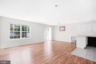 16 High Meadows Dr, Sicklerville, NJ 08081 - Photo 8