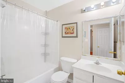 16 High Meadows Drive, Sicklerville, NJ 08081 - Photo 18