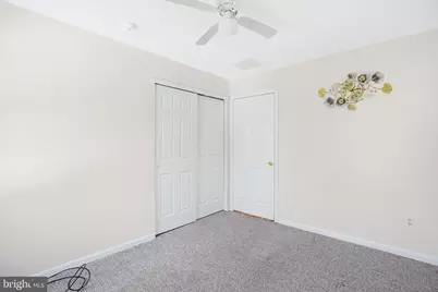 16 High Meadows Drive, Sicklerville, NJ 08081 - Photo 20