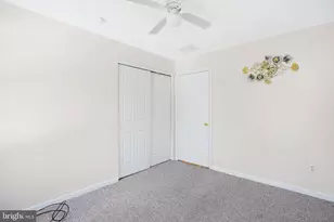 16 High Meadows Dr, Sicklerville, NJ 08081 - Photo 20