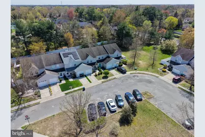 16 High Meadows Drive, Sicklerville, NJ 08081 - Photo 32