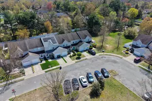 16 High Meadows Dr, Sicklerville, NJ 08081 - Photo 32