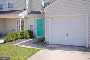 16 High Meadows Dr, Sicklerville, NJ 08081 - Photo 2