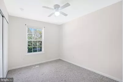 16 High Meadows Drive, Sicklerville, NJ 08081 - Photo 22