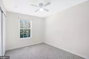 16 High Meadows Dr, Sicklerville, NJ 08081 - Photo 22