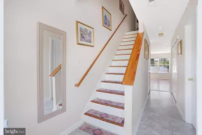 16 High Meadows Drive, Sicklerville, NJ 08081 - Photo 4
