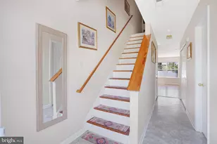 16 High Meadows Dr, Sicklerville, NJ 08081 - Photo 4