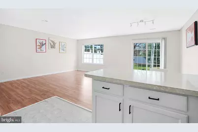 16 High Meadows Drive, Sicklerville, NJ 08081 - Photo 14
