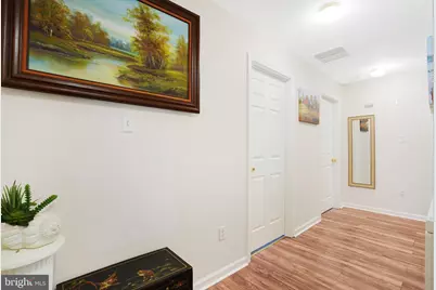 16 High Meadows Drive, Sicklerville, NJ 08081 - Photo 16