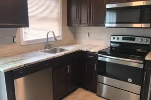 14 Linden Ct, Sicklerville, NJ 08081 - Photo 2