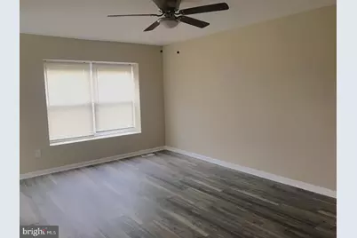 14 Linden Court, Sicklerville, NJ 08081 - Photo 8