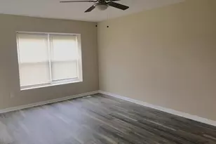 14 Linden Ct, Sicklerville, NJ 08081 - Photo 8