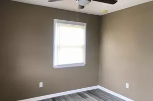 14 Linden Ct, Sicklerville, NJ 08081 - Photo 10