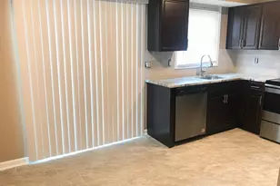 14 Linden Ct, Sicklerville, NJ 08081 - Photo 4