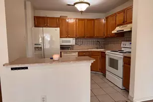 1821 The Woods II, Cherry Hill, NJ 08003 - Photo 8