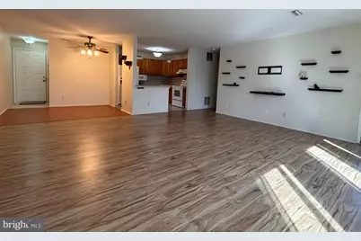 1821 The Woods II, Cherry Hill, NJ 08003 - Photo 6