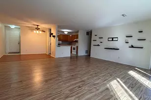 1821 The Woods II, Cherry Hill, NJ 08003 - Photo 6