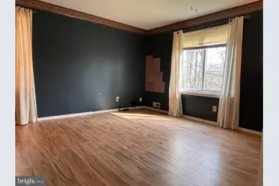 1821 The Woods II, Cherry Hill, NJ 08003 - Photo 14