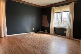 1821 The Woods II, Cherry Hill, NJ 08003 - Photo 14