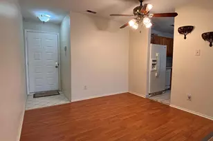 1821 The Woods II, Cherry Hill, NJ 08003 - Photo 2