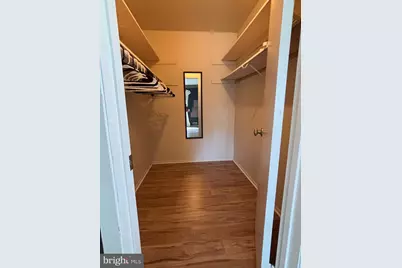 1821 The Woods II, Cherry Hill, NJ 08003 - Photo 18