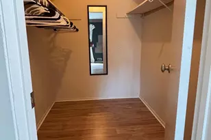 1821 The Woods II, Cherry Hill, NJ 08003 - Photo 18