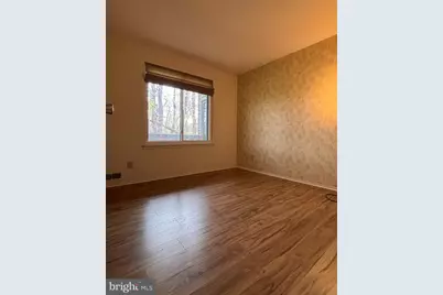 1821 The Woods II, Cherry Hill, NJ 08003 - Photo 12