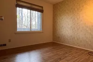 1821 The Woods II, Cherry Hill, NJ 08003 - Photo 12