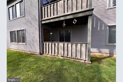 1821 The Woods II, Cherry Hill, NJ 08003 - Photo 20