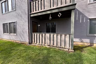 1821 The Woods II, Cherry Hill, NJ 08003 - Photo 20