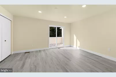 47 Mara Court, Cherry Hill, NJ 08002 - Photo 24