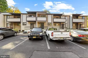 47 Mara Ct, Cherry Hill, NJ 08002 - Photo 4