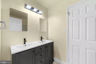 47 Mara Court, Cherry Hill, NJ 08002 - Photo 20